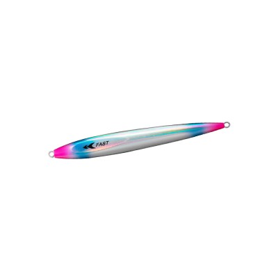 Πλάνος ECOODA Double Fall Short 45gr Πλάνος ECOODA Double Fall Short 45gr