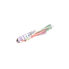 ECOODA Avanzato Inchiku 100gr