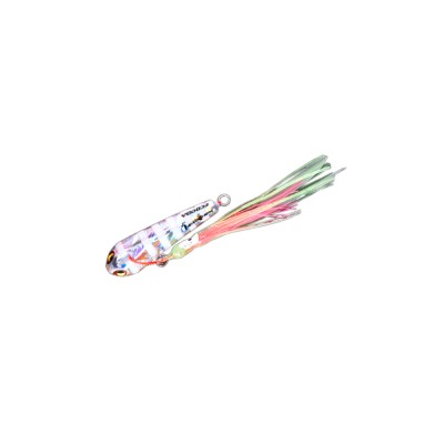 ECOODA Avanzato Inchiku 80gr