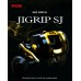 Προσφορά Σετ Ψαρέματος Slow Jiging Ζόκα Καλάμι NOEBY LEISURE K7 1.96m C.W:30-260gr / 100 - 350gr Max Drag 20kg και Μηχανισμός RYOBI JIGRIP SJ 300 Max Drag 10kg