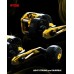 Προσφορά Σετ Ψαρέματος Slow Jiging Ζόκα Καλάμι NOEBY LEISURE K7 1.96m C.W:30-260gr / 100 - 350gr Max Drag 20kg και Μηχανισμός RYOBI JIGRIP SJ 300 Max Drag 10kg