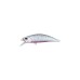 Soul Lures Rocky Minnow 50S – 5cm/5gr