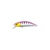 Soul Lures Rocky Minnow 50S – 5cm/5gr