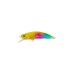 Soul Lures Rocky Minnow 50S – 5cm/5gr