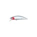 Soul Lures Rocky Minnow 50S – 5cm/5gr