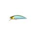 Soul Lures Rocky Minnow 50S – 5cm/5gr