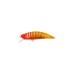 Soul Lures Rocky Minnow 50S – 5cm/5gr