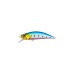 Soul Lures Rocky Minnow 50S – 5cm/5gr
