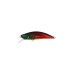 Soul Lures Rocky Minnow 50S – 5cm/5gr