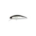 Soul Lures Swing Minnow 50S – 5cm / 6gr