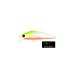 Soul Lures Swing Minnow 50S – 5cm / 6gr