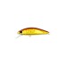 Soul Lures Swing Minnow 50S – 5cm / 6gr