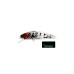 Soul Lures Swing Minnow 50S – 5cm / 6gr