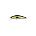 Soul Lures Swing Minnow 50S – 5cm / 6gr