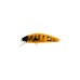 Soul Lures Swing Minnow 50S – 5cm / 6gr