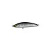 Soul Lures Saiya Pencil 50S – 5cm / 8gr