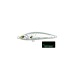 Soul Lures Saiya Pencil 50S – 5cm / 8gr