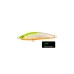 Soul Lures Saiya Pencil 50S – 5cm / 8gr