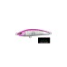 Soul Lures Saiya Pencil 50S – 5cm / 8gr