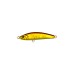 Soul Lures Saiya Pencil 50S – 5cm / 8gr
