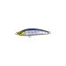 Soul Lures Saiya Pencil 50S – 5cm / 8gr