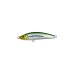 Soul Lures Saiya Pencil 50S – 5cm / 8gr