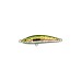 Soul Lures Saiya Pencil 50S – 5cm / 8gr