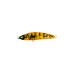 Soul Lures Saiya Pencil 50S – 5cm / 8gr