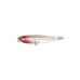 Soul Lures Ghostler Micro 50S – 5.5mm/5gr Soul Lures Ghostler Micro 50S – 5.5mm/5gr