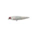 Soul Lures Ghostler Micro 50S – 5.5mm/5gr Soul Lures Ghostler Micro 50S – 5.5mm/5gr