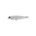 Soul Lures Ghostler Micro 50S – 5.5mm/5gr Soul Lures Ghostler Micro 50S – 5.5mm/5gr
