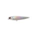 Soul Lures Ghostler Micro 50S – 5.5mm/5gr Soul Lures Ghostler Micro 50S – 5.5mm/5gr