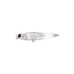 Soul Lures Ghostler Micro 50S – 5.5mm/5gr Soul Lures Ghostler Micro 50S – 5.5mm/5gr