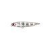 Soul Lures Ghostler Micro 50S – 5.5mm/5gr Soul Lures Ghostler Micro 50S – 5.5mm/5gr