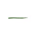 Marukyu Power Isome Worm Size Medium 10cm