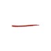 Marukyu Power Isome Worm Size Medium 10cm