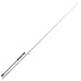 Σετ Ψαρέματος Hitotsu Tenya Καλάμι Oceanic Makoto 7'5 2.26m C.W:30-100gr / No. 6 - 25 και Μηχανισμός NOEBY INFINITE V9 4000 Max Drag 10kg