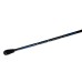Σετ Ψαρέματος Hitotsu Tenya Καλάμι Oceanic Makoto 7'5 2.26m C.W:30-100gr / No. 6 - 25 και Μηχανισμός NOEBY INFINITE V9 4000 Max Drag 10kg