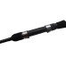 Σετ Ψαρέματος Hitotsu Tenya Καλάμι Oceanic Makoto 7'5 2.26m C.W:30-100gr / No. 6 - 25 και Μηχανισμός NOEBY INFINITE V9 4000 Max Drag 10kg