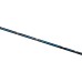 Σετ Ψαρέματος Hitotsu Tenya Καλάμι Oceanic Makoto 7'5 2.26m C.W:30-100gr / No. 6 - 25 και Μηχανισμός NOEBY INFINITE V9 4000 Max Drag 10kg
