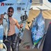 Τεχνητό Δόλωμα NOEBY Heavy Minnow ELECTROPLATING 110mm 36gr Τεχνητό Δόλωμα NOEBY Heavy Minnow ELECTROPLATING 110mm 36gr