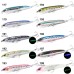 Τεχνητό Δόλωμα Pencil NOEBY Heavy Weight Stickbait 115mm 64gr Τεχνητό Δόλωμα Pencil NOEBY Heavy Weight Stickbait 115mm 64gr