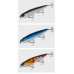 Τεχνητό Δόλωμα DYY Walk The Dog Stick Bait 12cm 21gr Surface Τεχνητό Δόλωμα DYY Walk The Dog Stick Bait 12cm 21gr Surface