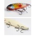Τεχνητό Δόλωμα DYY Walk The Dog Stick Bait 12cm 21gr Surface Τεχνητό Δόλωμα DYY Walk The Dog Stick Bait 12cm 21gr Surface