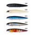 Τεχνητό Δόλωμα DYY Walk The Dog Stick Bait 12cm 21gr Surface Τεχνητό Δόλωμα DYY Walk The Dog Stick Bait 12cm 21gr Surface