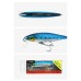 NOEBY Boyata Heavy Sinking Minnow 90hs 40gr NOEBY Boyata Heavy Sinking Minnow 90hs 40gr