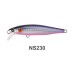 NOEBY Boyata Heavy Sinking Minnow 90hs 40gr NOEBY Boyata Heavy Sinking Minnow 90hs 40gr
