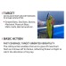NOEBY Katonkel Kandy Sub Minnow 120mm 22gr NOEBY Katonkel Kandy Sub Minnow 120mm 22gr