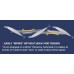 NOEBY Katonkel Kandy Sub Minnow 120mm 22gr NOEBY Katonkel Kandy Sub Minnow 120mm 22gr