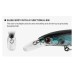 NOEBY Katonkel Kandy Sub Minnow 120mm 22gr NOEBY Katonkel Kandy Sub Minnow 120mm 22gr